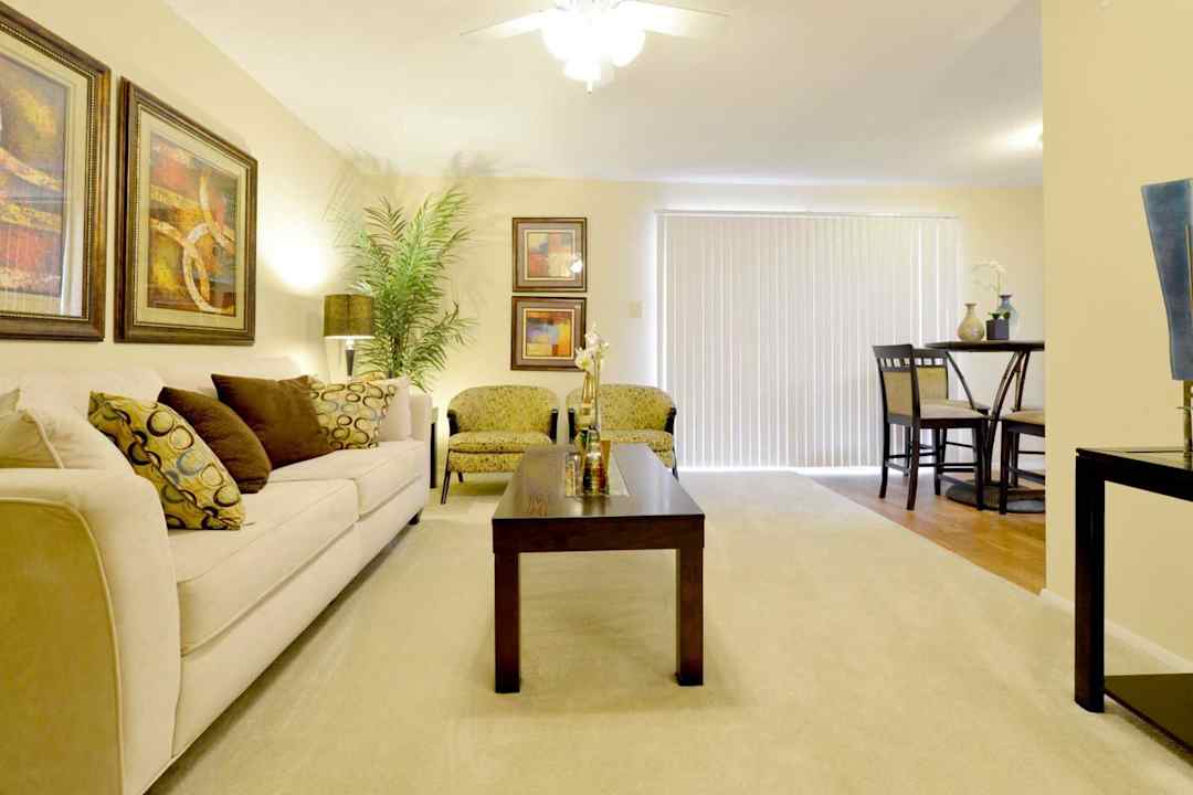 arden westchase apartments houston tx 77077