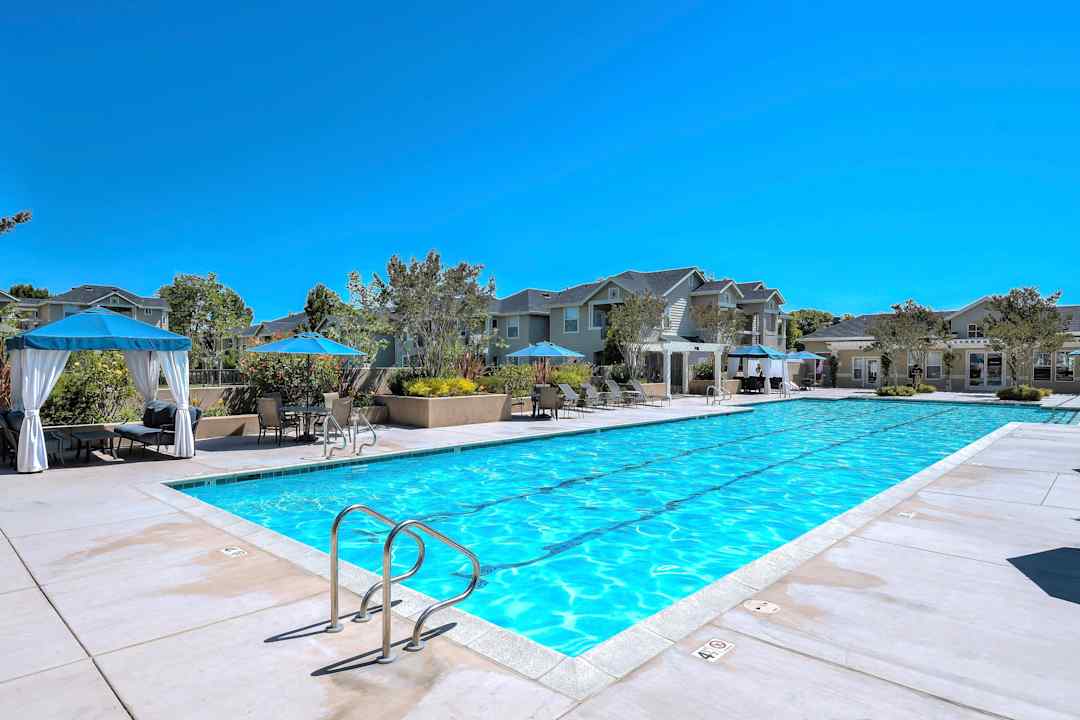 forge homestead apartments cupertino ca 95014