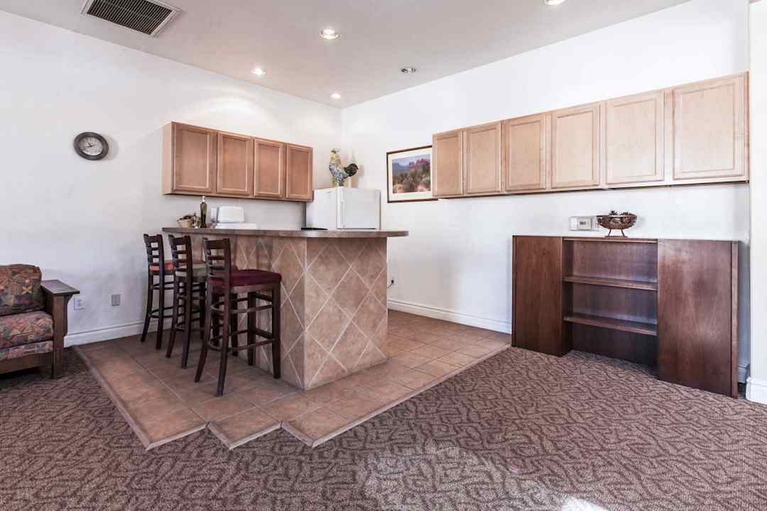 cholla ranch apartments buckeye az 85326