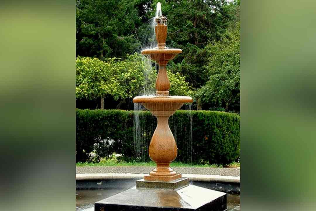 Fountain Place Apartments - Bartow Fl 33830