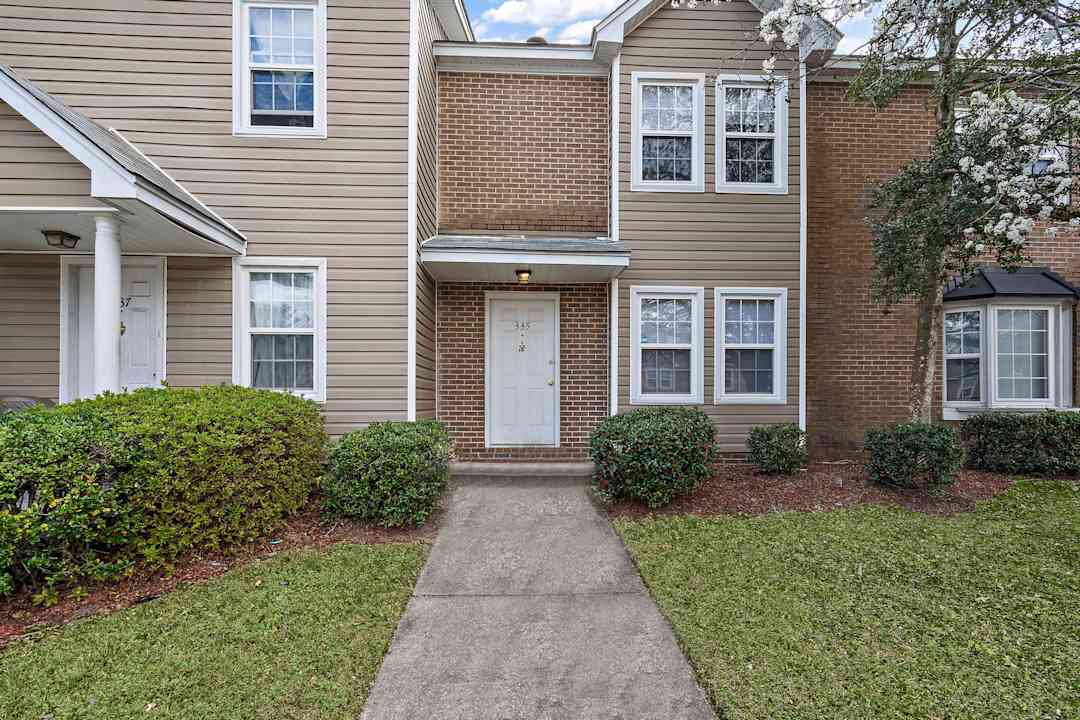 Endora East 300 Meredith Sq Columbia, SC Apartments for Rent Rent.