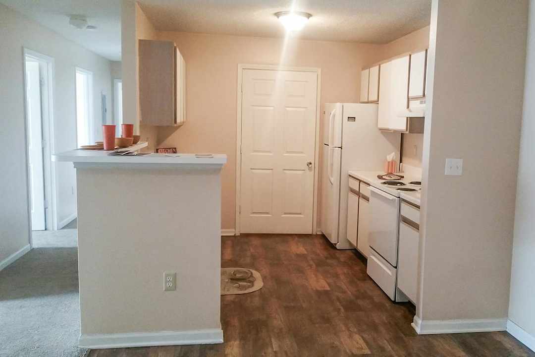 Ashton Place 28 Jacobs Xing Crossville Tn Apartments For Rent Rent Com