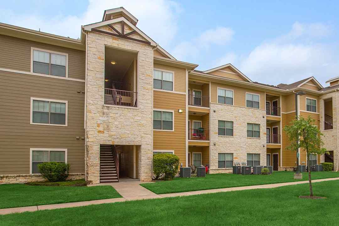 The Villas At Shaver 3271 Shaver St Pasadena Tx Apartments For Rent Rent Com
