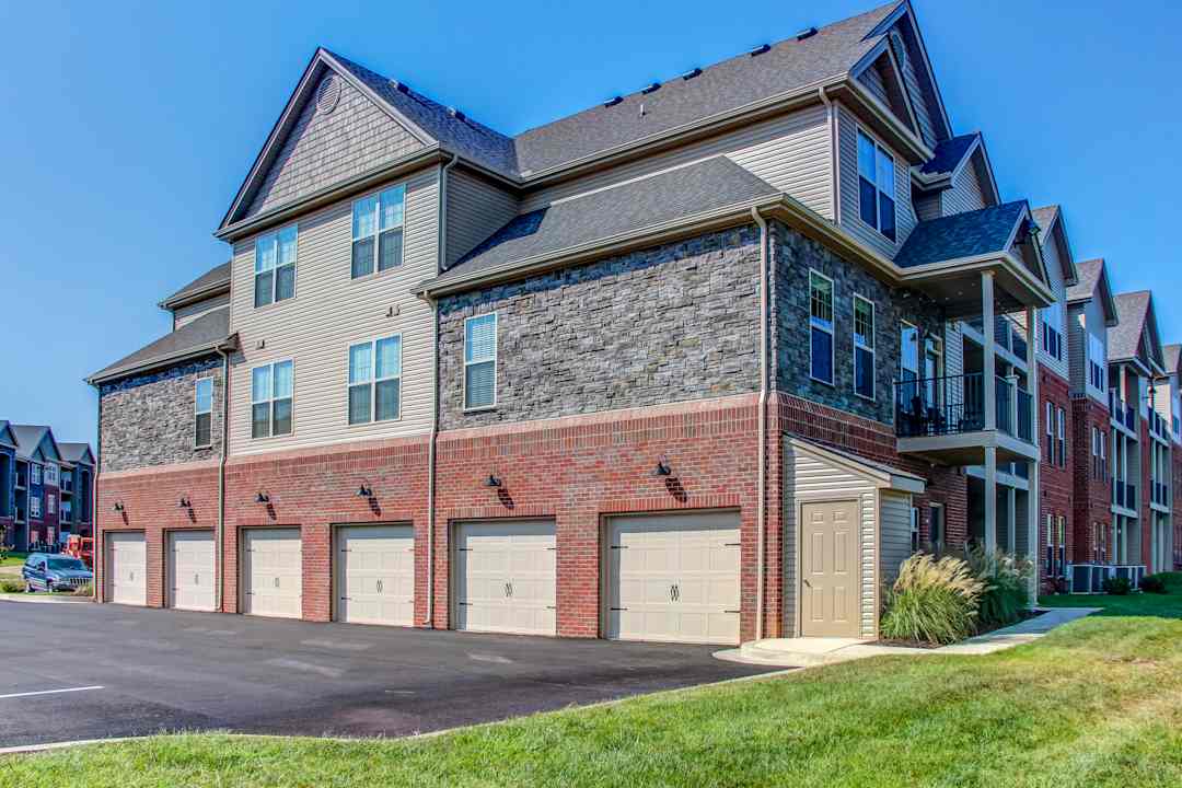 waterstone apartments knoxville tn 37932