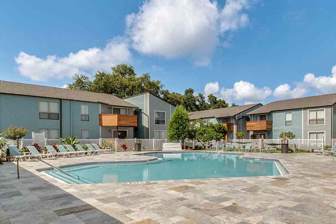 haven at lake deer apartments winter haven fl 33880