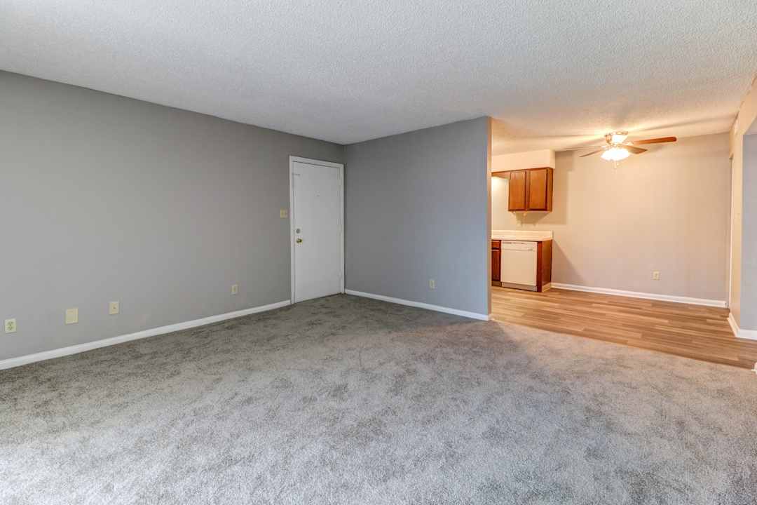 hillwood apartments union city tn 38261