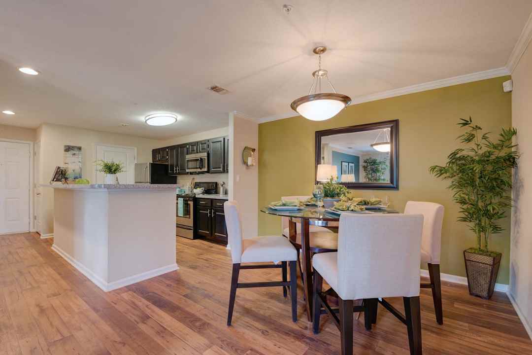 150 summit apartments birmingham al 35243