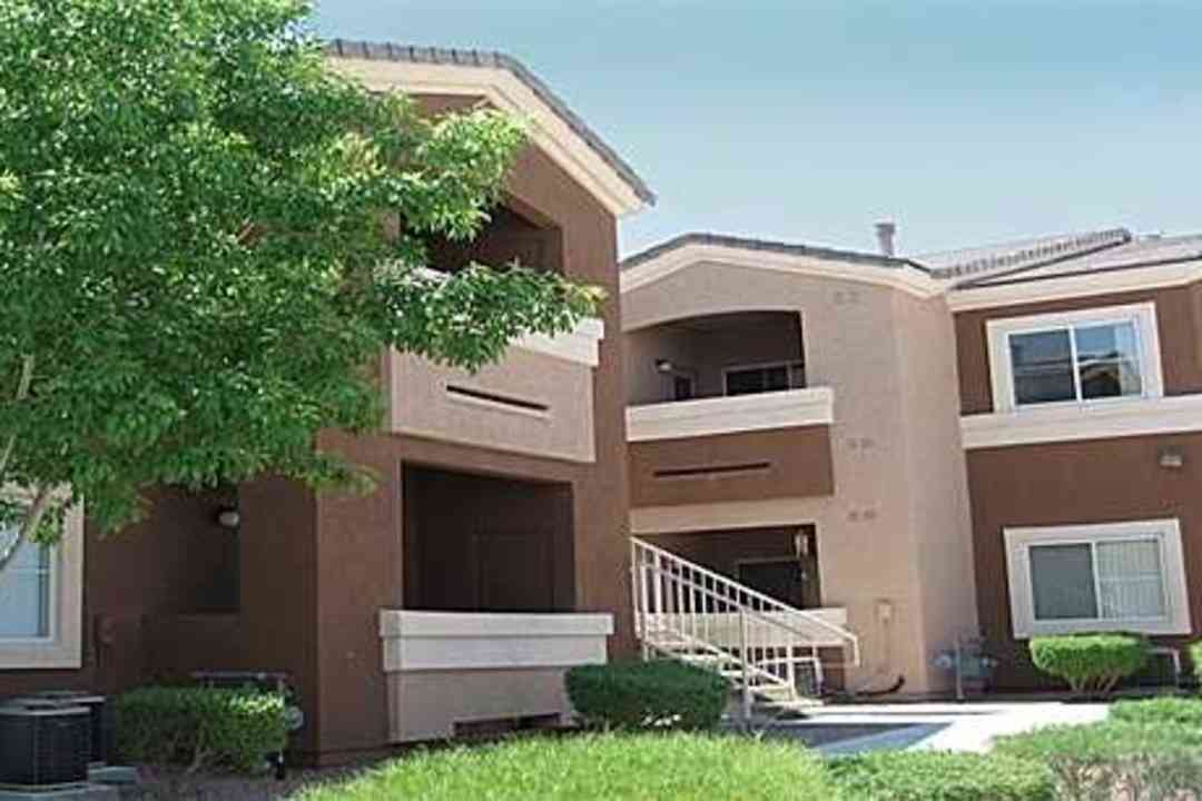 tierra ridge apartments las vegas nv 89142