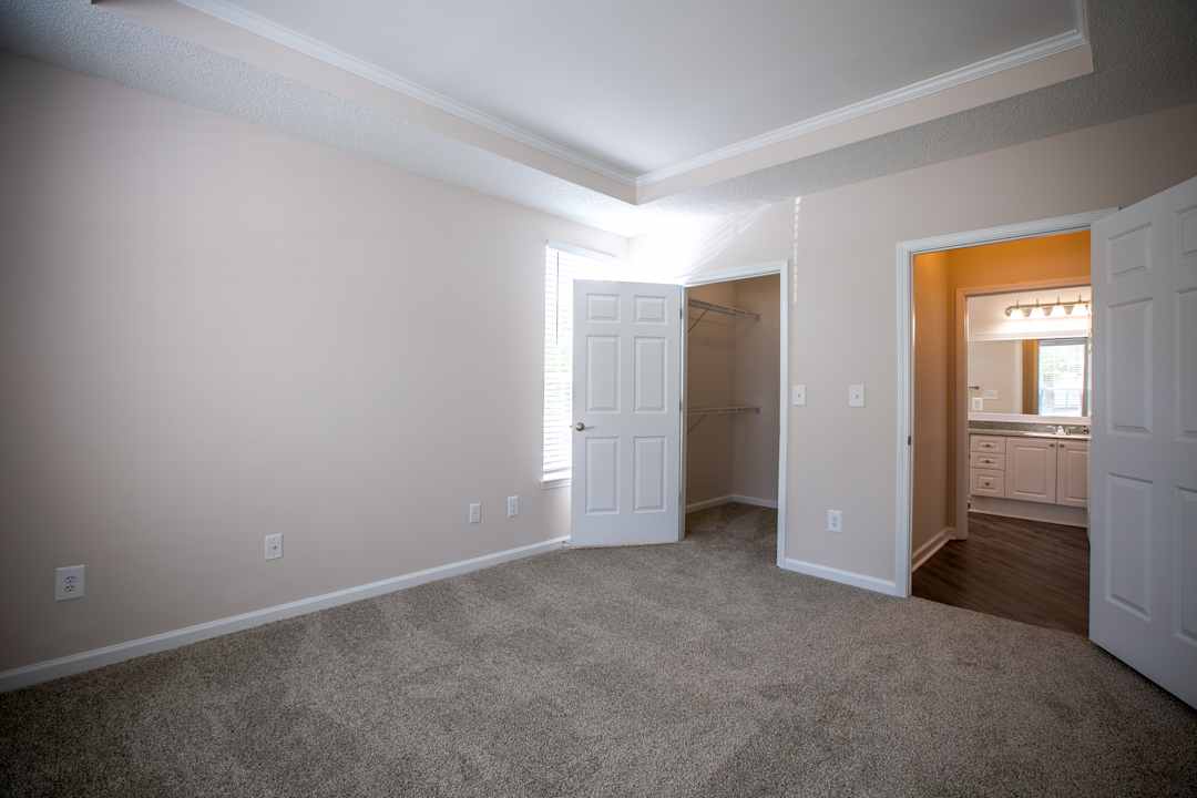 Aylesbury Farms 6115 Abbotts Bridge Rd Johns Creek Ga Apartments For Rent Rent Com