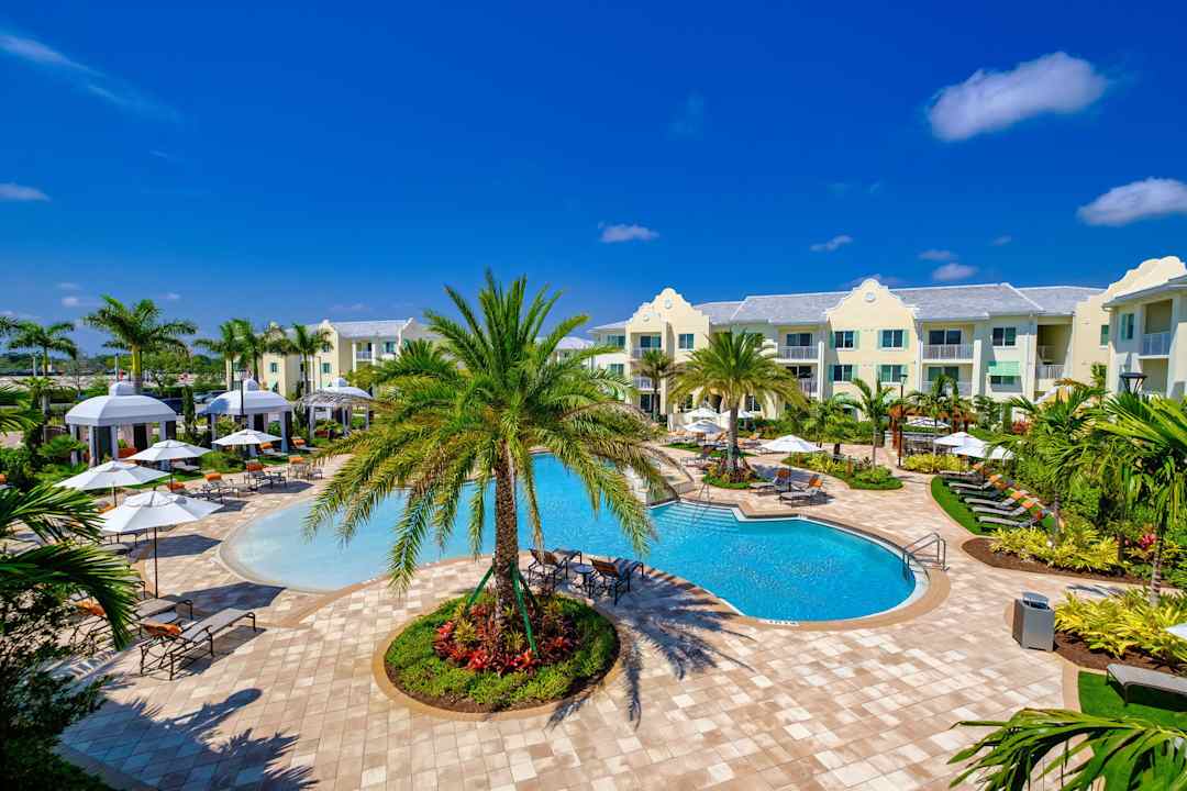 oceanside lantana apartments lantana fl 33462