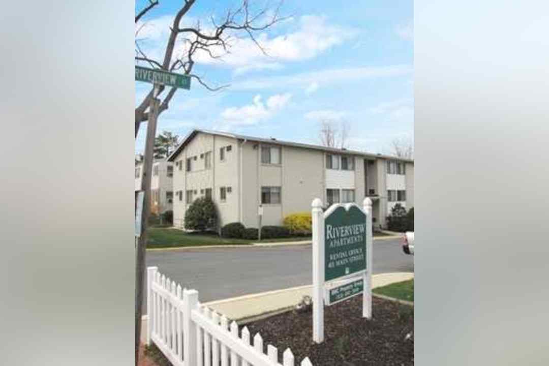 riverview apartments 10 riverview ct laurel md apartments for rent rent com
