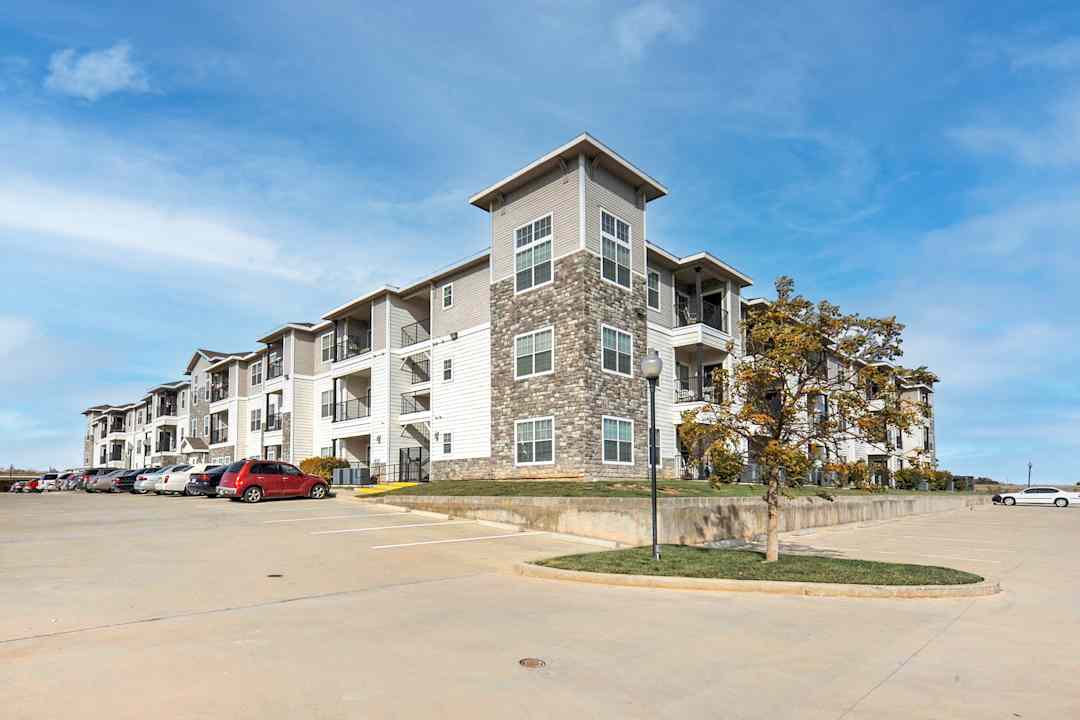 creek crossing apartments canyon tx 79015