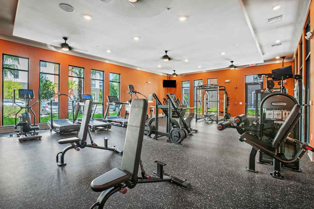 mirrorton apartments lakeland fl 33801