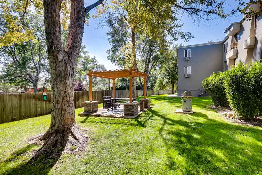 aspire lakewood apartments lakewood co 80228