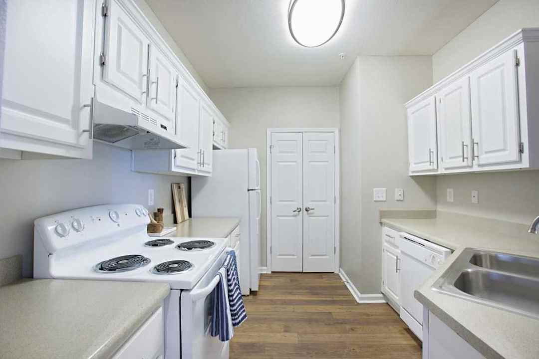 rutherford glen apartments atlanta ga 30340