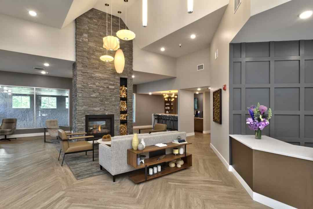 Fountain Place Apartments - 8564 Magnolia Trl Eden Prairie Mn Apartments For Rent Rentcom