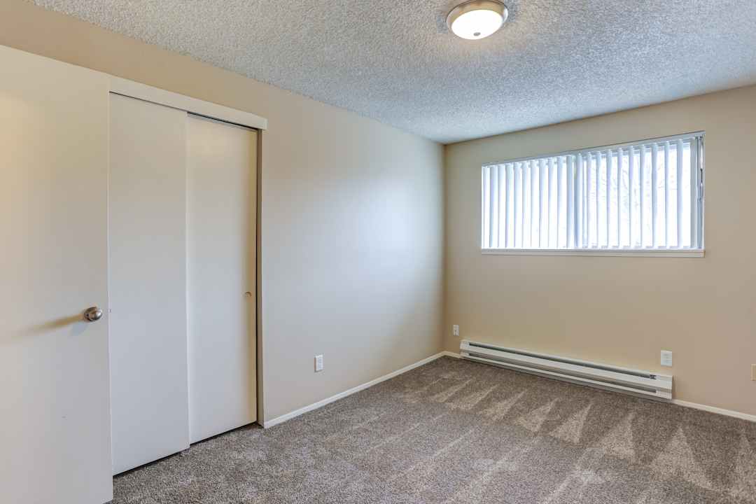 Stafford Court Apartments 5500 Sw 180th Ave Beaverton Or Apartments For Rent Rent Com