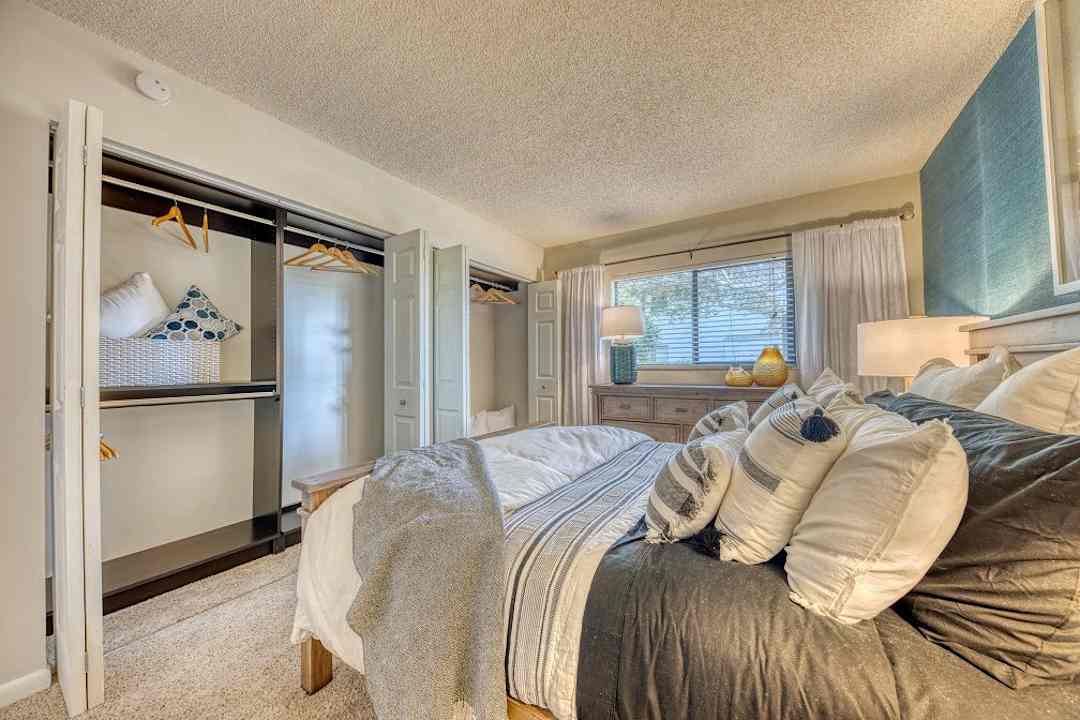 cortland bayport apartments tampa fl 33615