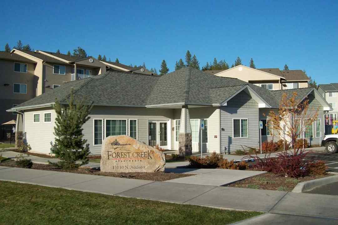 33 Forest creek apartments spokane ideas in 2022 