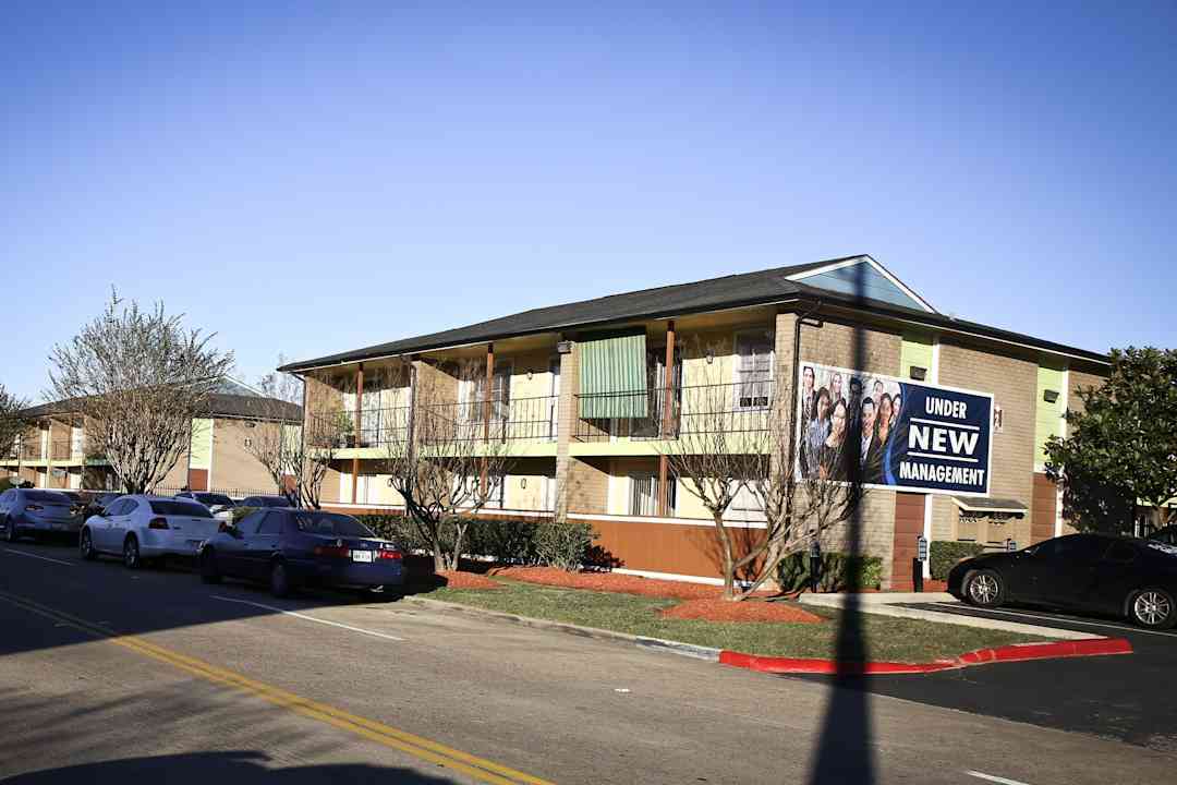 sedona pointe apartments houston tx 77073