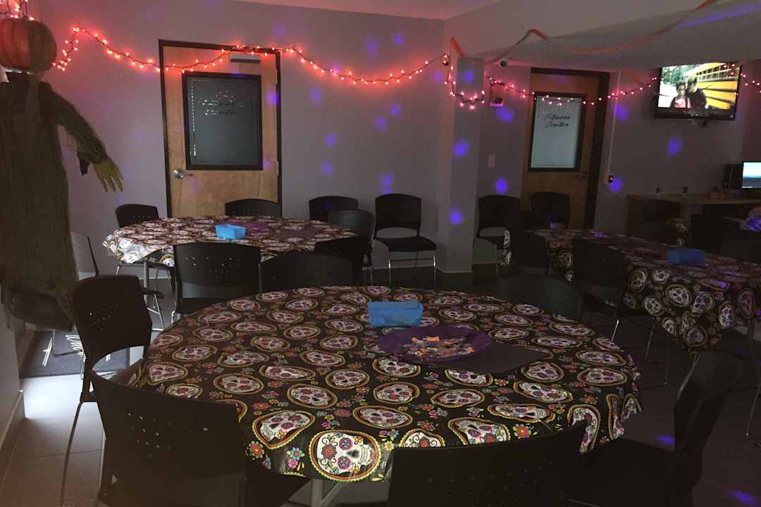 Huntington Woods Apartments Apartments Medina, OH 44256