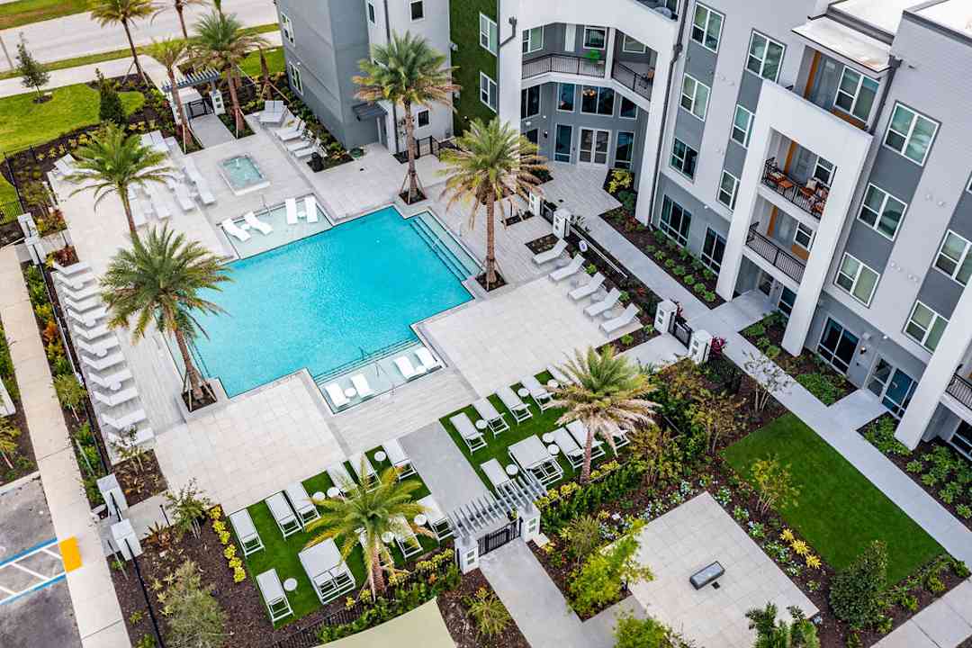 legacy universal apartments orlando fl 32819