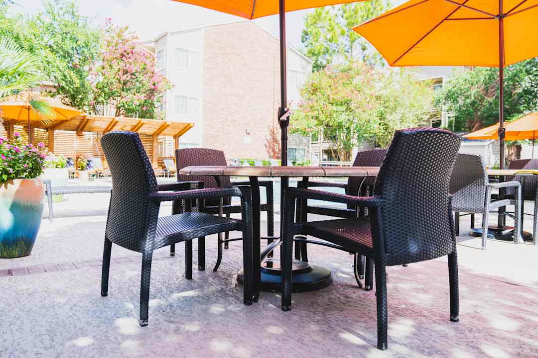 westchase creek apartments houston