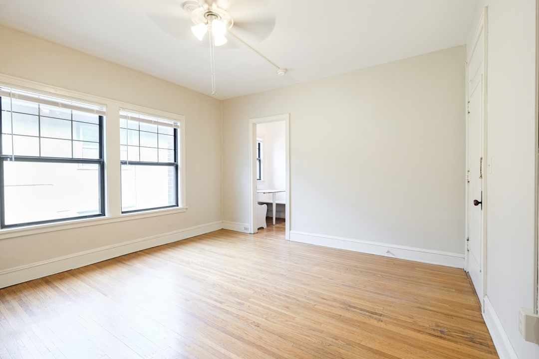 garfield court 2101 garfield ave minneapolis mn apartments for rent rent com