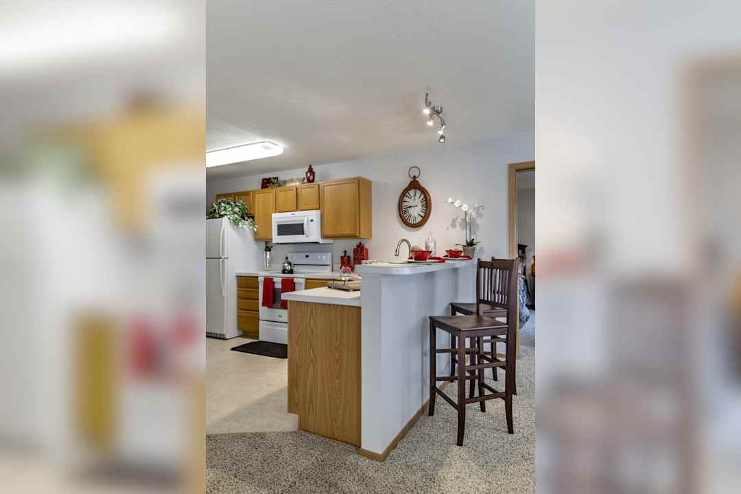 Tranquility Pointe 4345 N 126th Ct Omaha Ne Apartments For Rent Rent Com