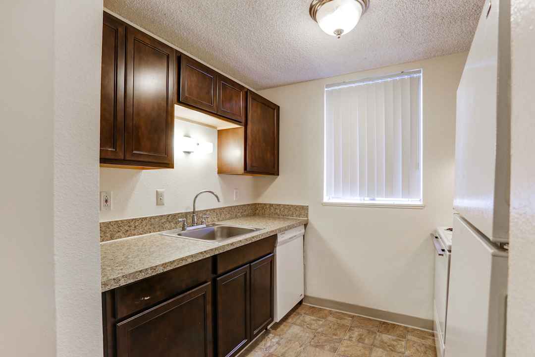 allen creek apts apartments portland or 97223