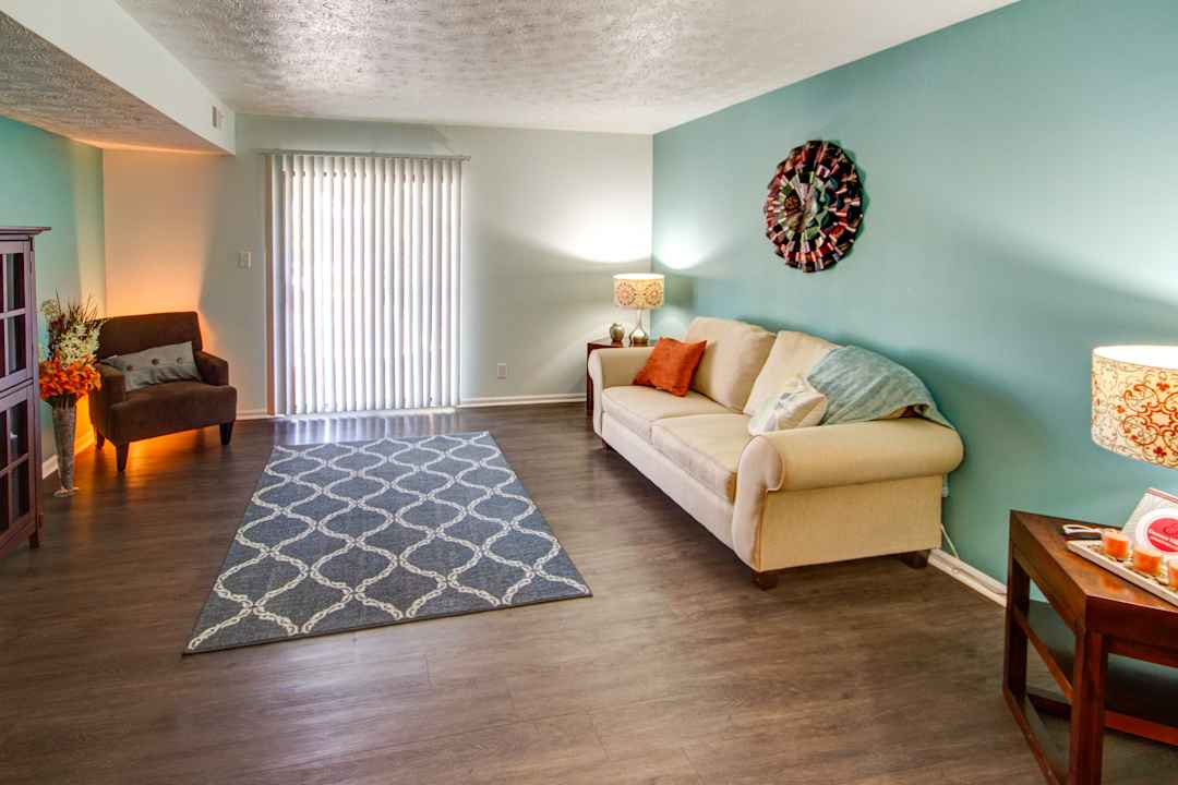 Emerson Village Apartments - 5140 Emerson Village Pl Indianapolis In Apartments For Rent Rentcom