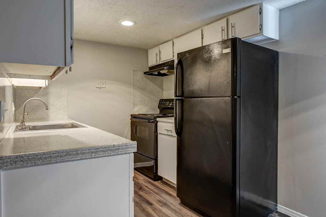 the reserve at silver maple apartments tulsa ok 74145