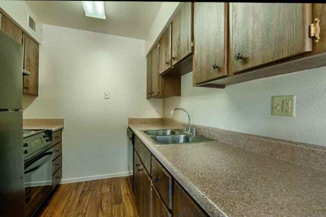 tempe vista apartments reviews