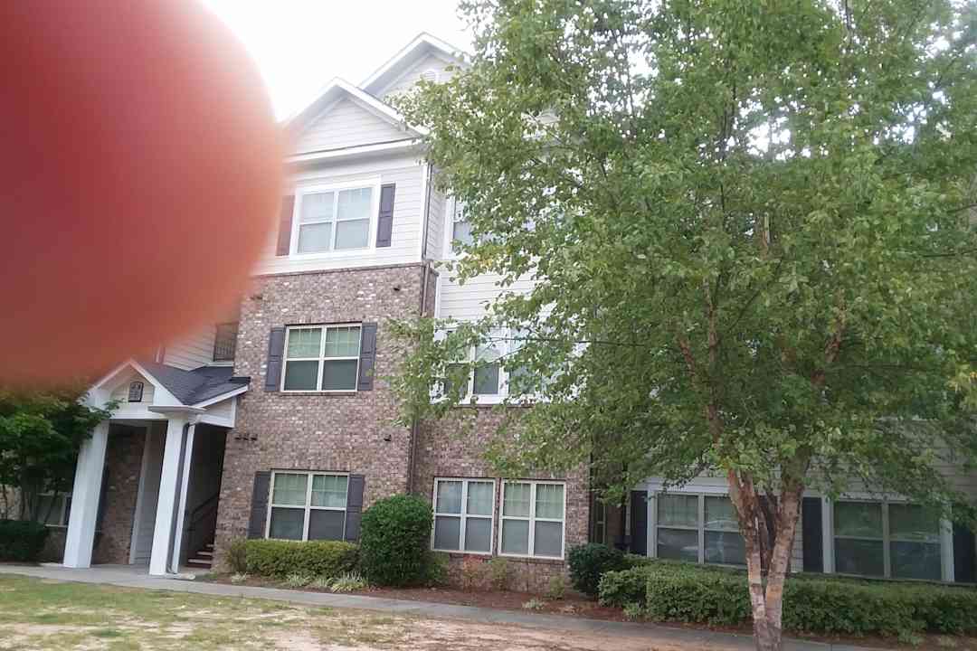 Arcadia At Parkway Village Apartments - Fairburn Ga 30213