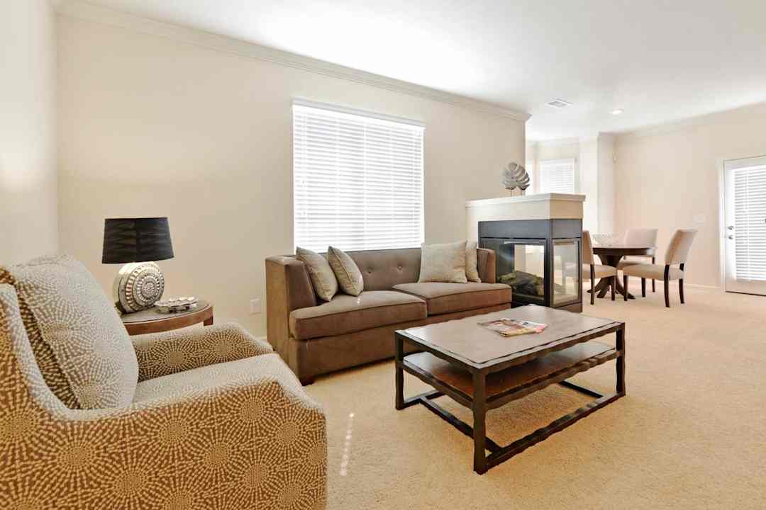 avery brooke apartments 5315 avery rd dublin oh apartments for rent rent com