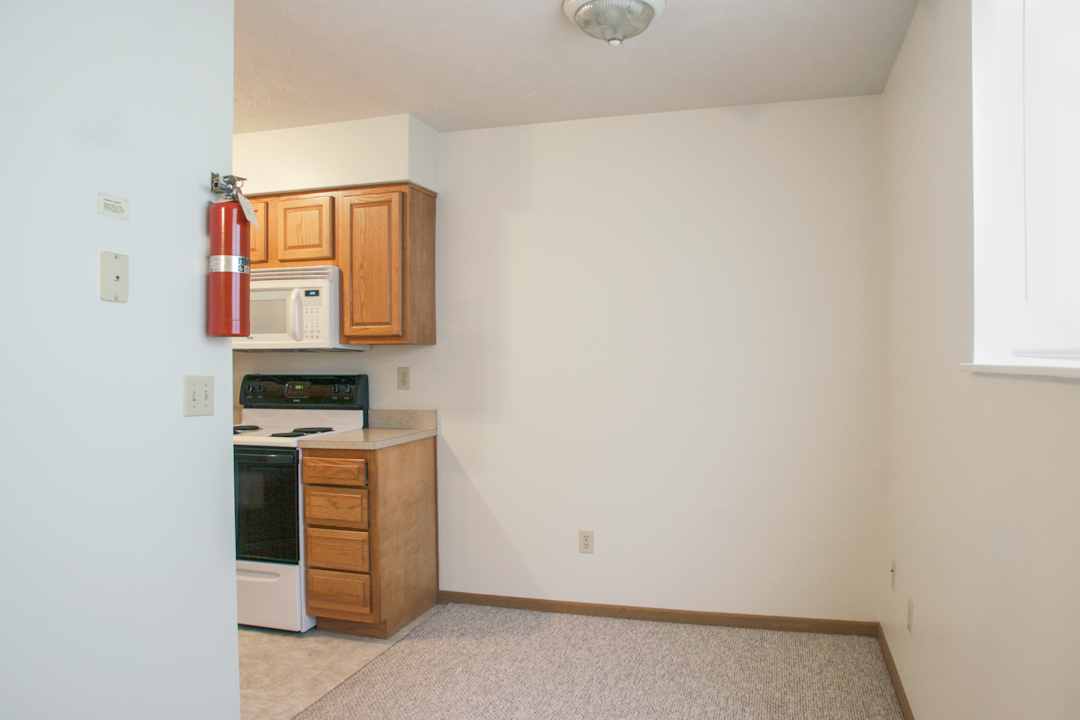 Allegheny Development 4 Riddle Ct Morgantown Wv Apartments For Rent Rent Com