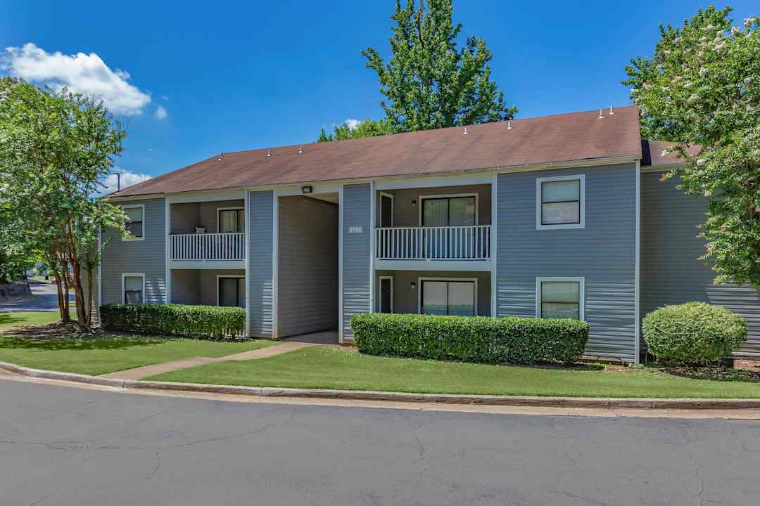 Covington Hills 4800 Raleigh Lagrange Rd Memphis Tn Apartments For Rent Rent Com