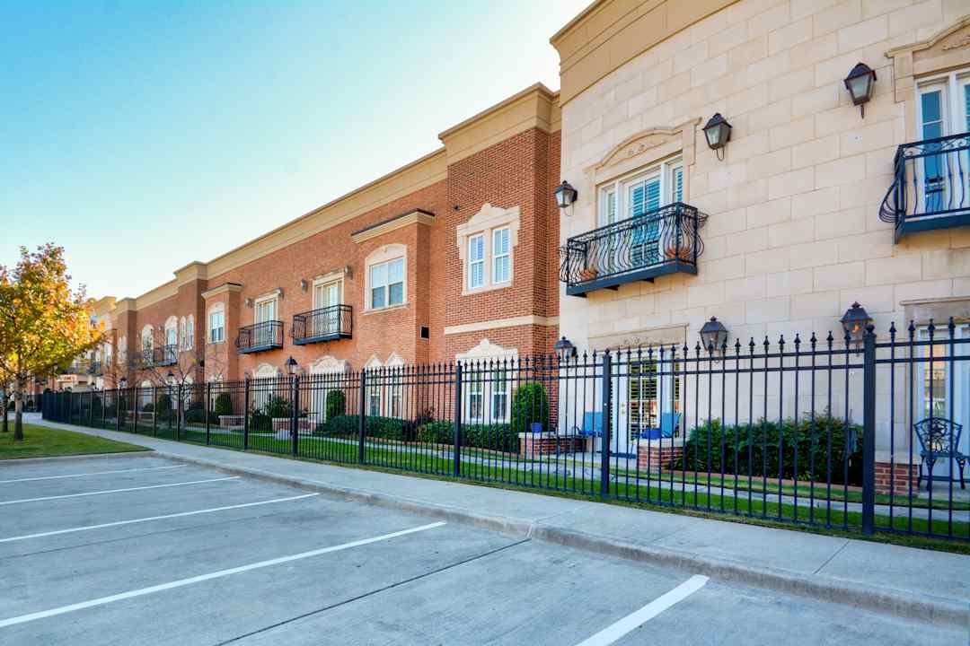 Property Video!
