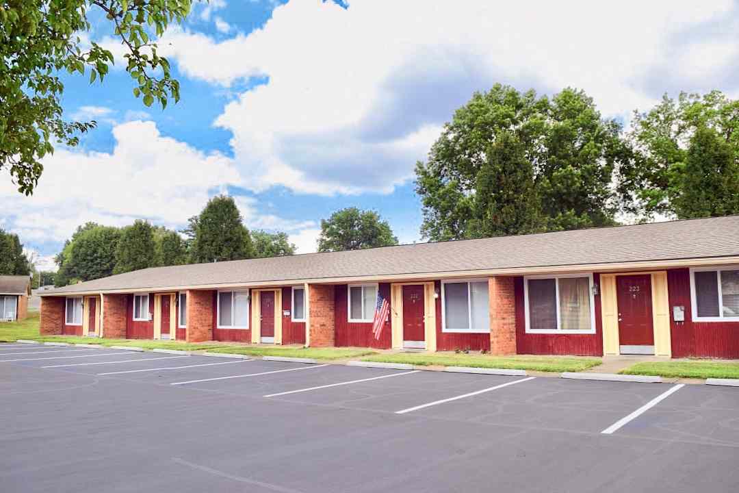 willow trace apartments jeffersonville indiana