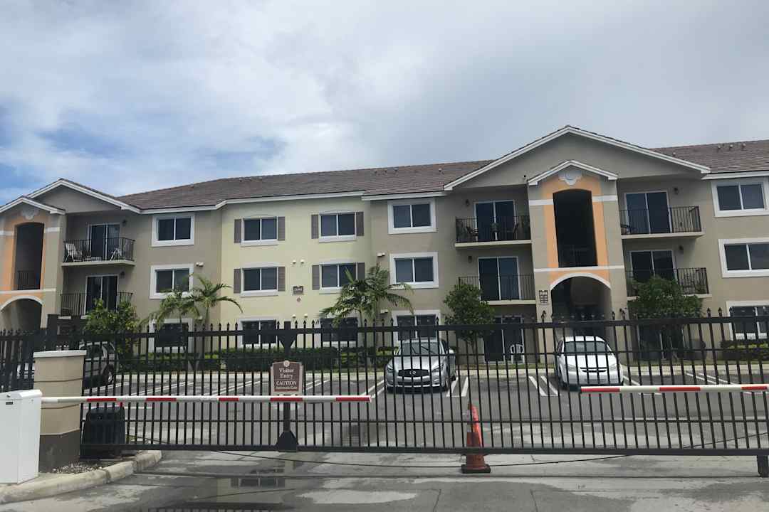 coquina place apartments miami fl 33170