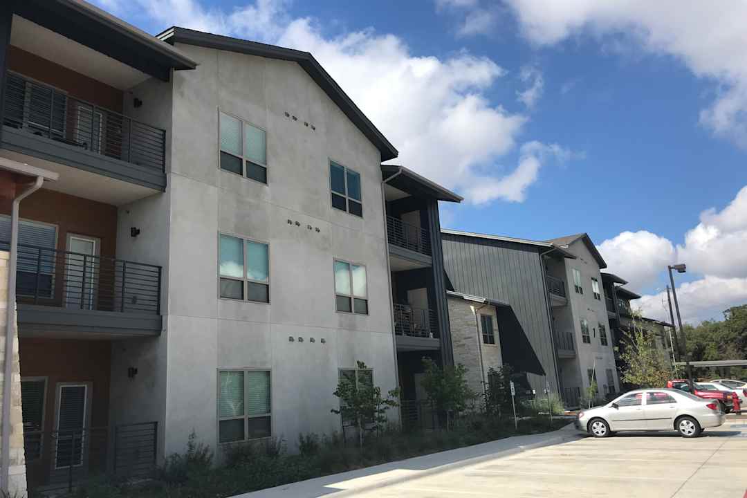 merritt hill country senior apartments dripping springs tx 78620