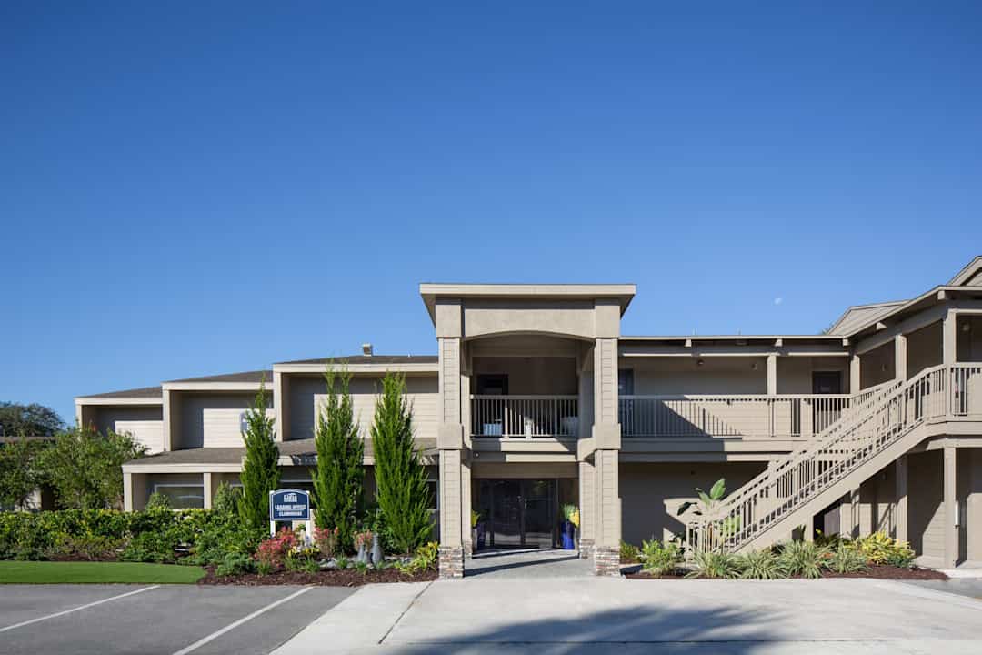 Lofts At Baymeadows 8050 Baymeadows Circle W Jacksonville Fl Apartments For Rent Rent Com