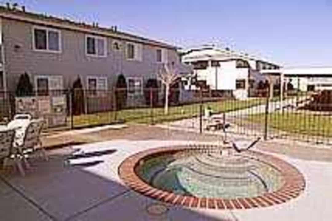 stillwater apartments fallon nv 89406