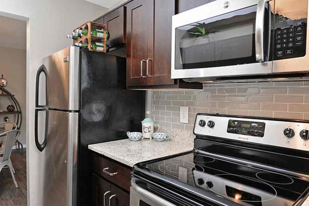 The Pointe At White Marsh Apartments Nottingham Md 21236