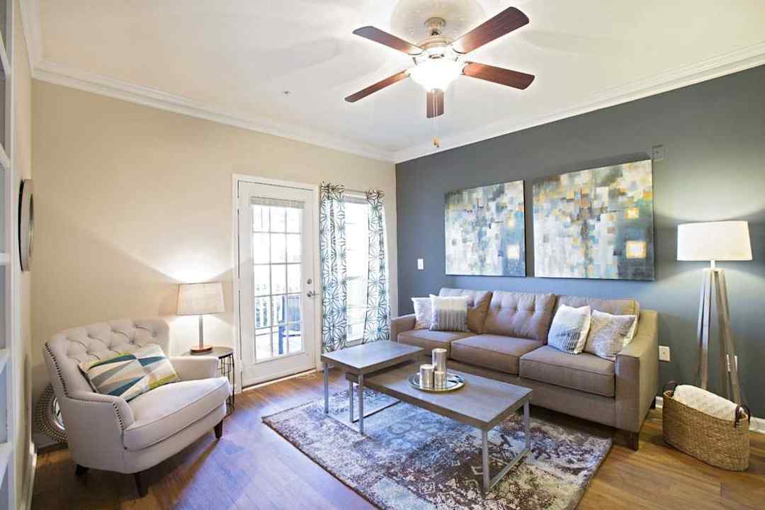 rutherford glen apartments atlanta ga 30340