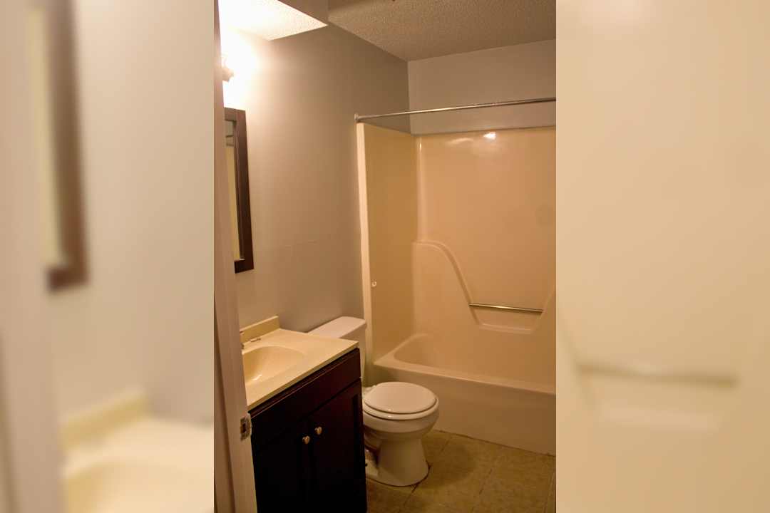 madison station apartment homes madison al 35758
