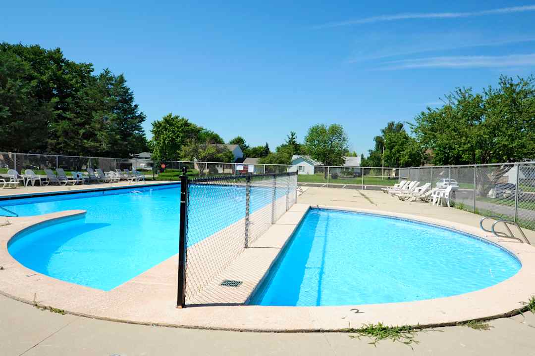 lorlyn of batavia apartments batavia il 60510