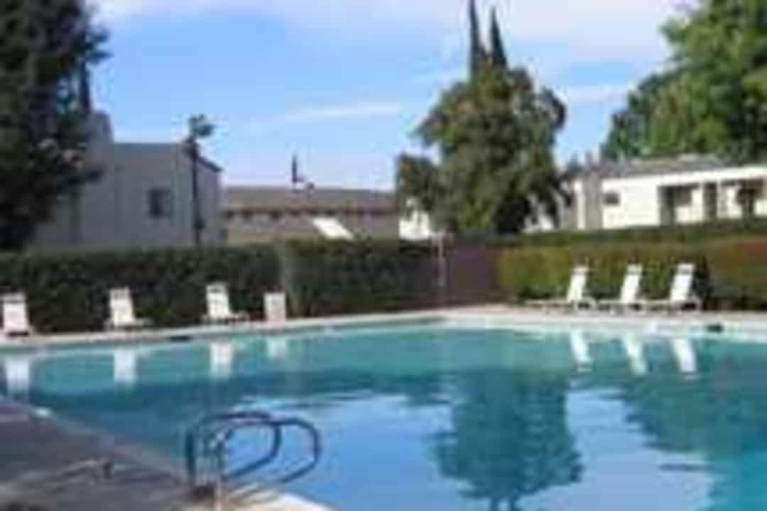venetian bridges apartments stockton ca 95207