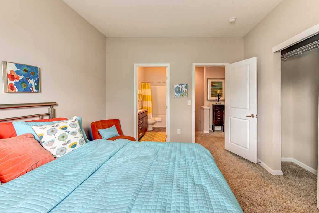 albany glen apartments columbus oh 43230