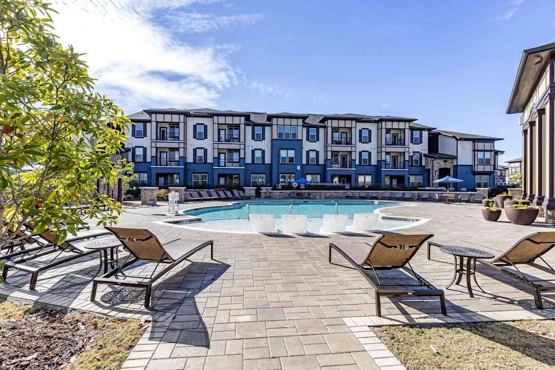Addison At South Tryon 7000 Modern Way Charlotte Nc Apartments For Rent Rent Com